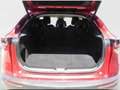 Mazda 2 CX 30 .0L SKYACTIV-G 150CV MHEV HYBRID WD EXCEED Rosso - thumbnail 14