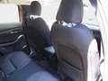 Mazda 2 CX 30 .0L SKYACTIV-G 150CV MHEV HYBRID WD EXCEED Rosso - thumbnail 11