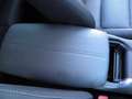 Mazda 2 CX 30 .0L SKYACTIV-G 150CV MHEV HYBRID WD EXCEED Rosso - thumbnail 7