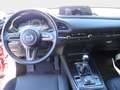 Mazda 2 CX 30 .0L SKYACTIV-G 150CV MHEV HYBRID WD EXCEED Rosso - thumbnail 15