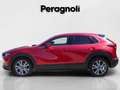 Mazda 2 CX 30 .0L SKYACTIV-G 150CV MHEV HYBRID WD EXCEED Rosso - thumbnail 2