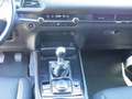 Mazda 2 CX 30 .0L SKYACTIV-G 150CV MHEV HYBRID WD EXCEED Rosso - thumbnail 13