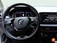 Skoda Fabia 1.0 TSI Ambition 70kW Blanco - thumbnail 17