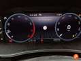 Skoda Fabia 1.0 TSI Ambition 70kW Blanco - thumbnail 18