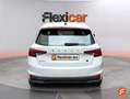 Skoda Fabia 1.0 TSI Ambition 70kW Blanco - thumbnail 4