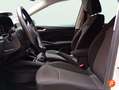 Skoda Fabia 1.0 TSI Ambition 70kW Blanco - thumbnail 8