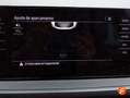 Skoda Fabia 1.0 TSI Ambition 70kW Blanco - thumbnail 14