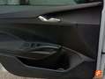 Skoda Fabia 1.0 TSI Ambition 70kW Blanco - thumbnail 19