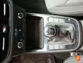 Skoda Fabia 1.0 TSI Ambition 70kW Blanco - thumbnail 15