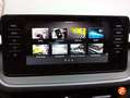 Skoda Fabia 1.0 TSI Ambition 70kW Blanco - thumbnail 13