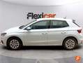 Skoda Fabia 1.0 TSI Ambition 70kW Blanco - thumbnail 3