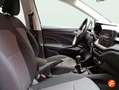 Skoda Fabia 1.0 TSI Ambition 70kW Blanco - thumbnail 10