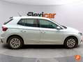 Skoda Fabia 1.0 TSI Ambition 70kW Blanco - thumbnail 5