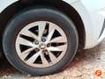 Skoda Fabia 1.0 TSI Ambition 70kW Blanco - thumbnail 22