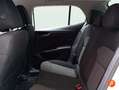 Skoda Fabia 1.0 TSI Ambition 70kW Blanco - thumbnail 9