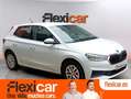 Skoda Fabia 1.0 TSI Ambition 70kW Blanco - thumbnail 1