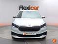 Skoda Fabia 1.0 TSI Ambition 70kW Blanco - thumbnail 2