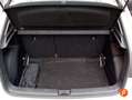 Skoda Fabia 1.0 TSI Ambition 70kW Blanco - thumbnail 7