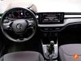 Skoda Fabia 1.0 TSI Ambition 70kW Blanco - thumbnail 12
