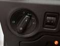 Skoda Fabia 1.0 TSI Ambition 70kW Blanco - thumbnail 16