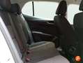 Skoda Fabia 1.0 TSI Ambition 70kW Blanco - thumbnail 11