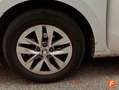 Skoda Fabia 1.0 TSI Ambition 70kW Blanco - thumbnail 21