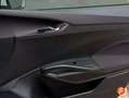 Skoda Fabia 1.0 TSI Ambition 70kW Blanco - thumbnail 20