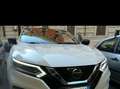 Nissan Qashqai 1.6 dci Tekna+ 2wd 130cv xtronic Bianco - thumbnail 3