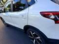Nissan Qashqai 1.6 dci Tekna+ 2wd 130cv xtronic Bianco - thumbnail 10