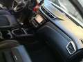 Nissan Qashqai 1.6 dci Tekna+ 2wd 130cv xtronic Bianco - thumbnail 11