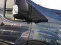 Ford Transit L3H2 Trend 89kWh 184 PS Blau - thumbnail 13