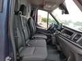 Ford Transit L3H2 Trend 89kWh 184 PS Blau - thumbnail 11