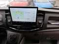 Ford Transit L3H2 Trend 89kWh 184 PS Blau - thumbnail 10