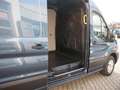 Ford Transit L3H2 Trend 89kWh 184 PS Blau - thumbnail 12