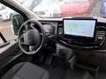 Ford Transit L3H2 Trend 89kWh 184 PS Blau - thumbnail 5