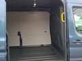 Ford Transit L3H2 Trend 89kWh 184 PS Blau - thumbnail 9