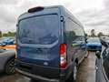 Ford Transit L3H2 Trend 89kWh 184 PS Blau - thumbnail 3