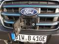 Ford Transit L3H2 Trend 89kWh 184 PS Blau - thumbnail 14