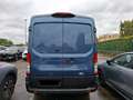 Ford Transit L3H2 Trend 89kWh 184 PS Blau - thumbnail 13