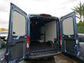 Ford Transit L3H2 Trend 89kWh 184 PS Blau - thumbnail 7