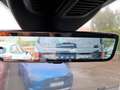 Ford Transit L3H2 Trend 89kWh 184 PS Blau - thumbnail 6