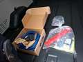 Ford Transit L3H2 Trend 89kWh 184 PS Blau - thumbnail 8