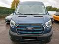Ford Transit L3H2 Trend 89kWh 184 PS Blau - thumbnail 12
