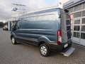 Ford Transit L3H2 Trend 89kWh 184 PS Blau - thumbnail 3