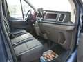 Ford Transit L3H2 Trend 89kWh 184 PS Blau - thumbnail 6