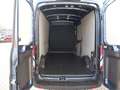 Ford Transit L3H2 Trend 89kWh 184 PS Blau - thumbnail 7