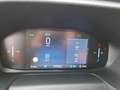 Ford Transit L3H2 Trend 89kWh 184 PS Blau - thumbnail 14