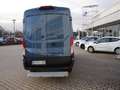 Ford Transit L3H2 Trend 89kWh 184 PS Blau - thumbnail 4