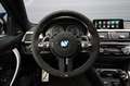 BMW 440 i Coupé INDIVIDUAL/M/HK/HUD/360/ADAPT.LED/R19 Blau - thumbnail 14