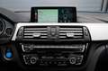 BMW 440 i Coupé INDIVIDUAL/M/HK/HUD/360/ADAPT.LED/R19 Blau - thumbnail 13